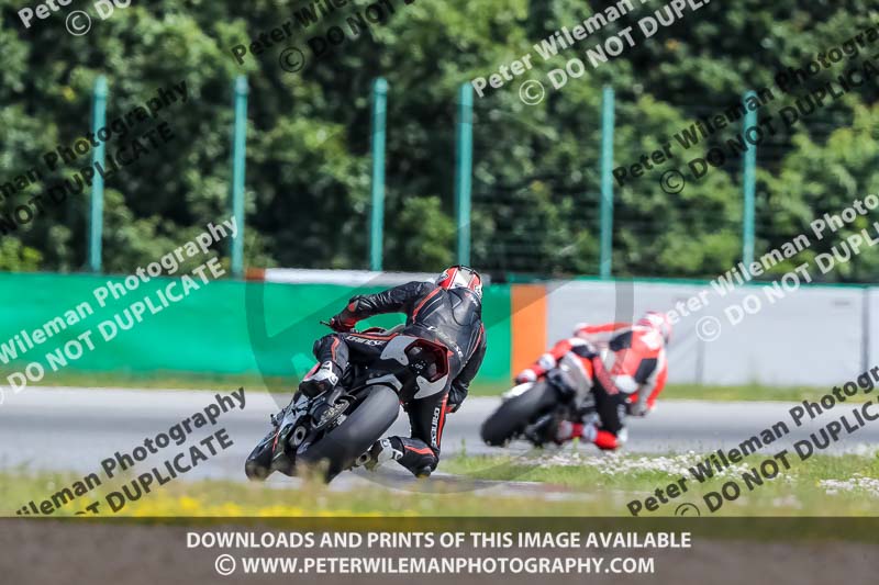15 to 17th july 2013;Brno;event digital images;motorbikes;no limits;peter wileman photography;trackday;trackday digital images